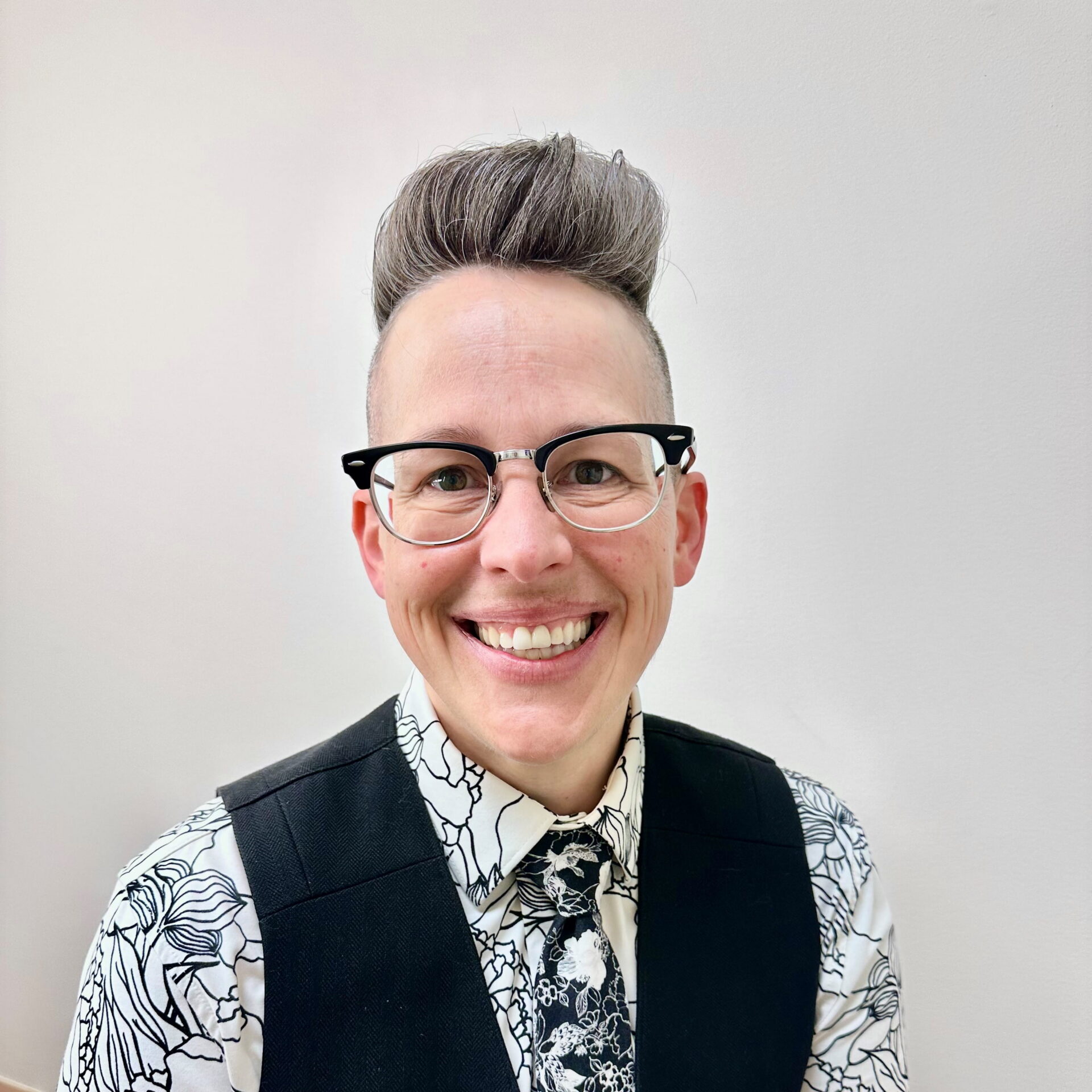 emergency dentist Dr. Jess Chellis